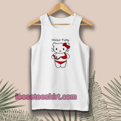 hello-titty-funny-parody-hello-kitty-Tanktop