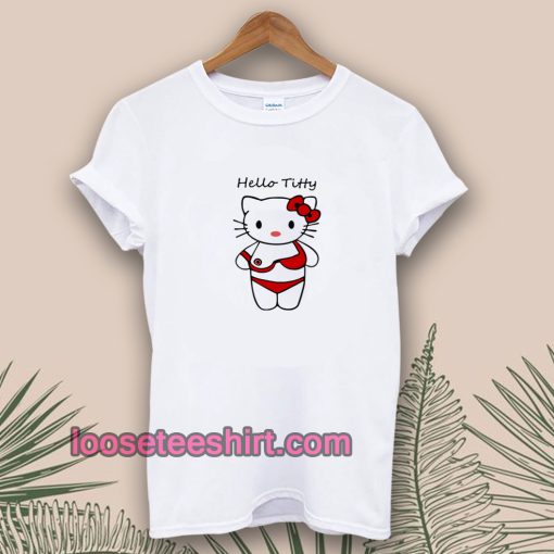 hello-titty-funny-parody-hello-kitty-tshirt