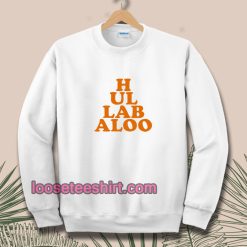 hullabaloo-sweatshirt