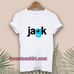 jagk-jack-bacarat-t-shirt