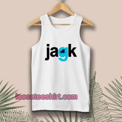 jagk-jack-bacarat-tanktop