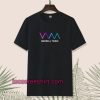 merrell-twins-t-shirt