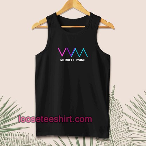 merrell-twins-tanktop