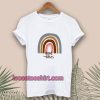 4-2 good vibes t-shirt