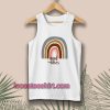 4-2 good vibes tanktop