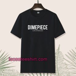 Dimepiece Tshirt