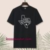 Texas Strong Tshirt