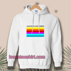 colour-your-life-adopt-a-rainbow-Hoodie