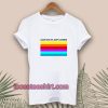 colour-your-life-adopt-a-rainbow-Tshirt