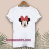 minnie-mouse-face-t-shirt
