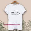 wmen-if-you-think-i-m-short-funny-t-shirt