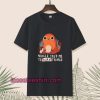 Good To Go Mickey Mouse t shirt TPKJ1