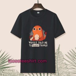 Good To Go Mickey Mouse t shirt TPKJ1