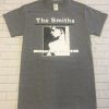 The Smiths Hatful Of Hollow TPKJ1