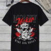 Money Maker t shirt