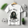 The Wolf T Shirt