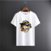 cool fish t shirt