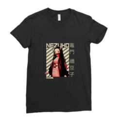 nezuko